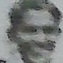 Record image of James Amar Fernandez