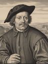 Record image of Michel Bast