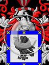 Record image of Bienvenido Francisco Garcia