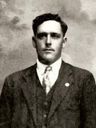Record image of João Vincent