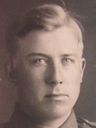 Record image of Veikko Konstantin Lehtonen