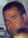 Record image of Antonio Moreno Navarro
