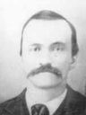 Record image of Hyrum Edwards Richards