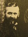 Record image of George Thomas Mackie