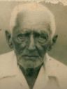 Record image of Jose Jesus Torres Rincon
