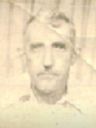 Record image of Jose Jesús Torres Machado