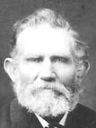 Record image of John Michael Fuchs