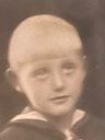 Record image of Bent Haveløkke Sørensen