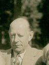 Record image of Axel Erhard Ahlberg