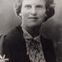 Record image of Nancy Cecilia Cecelia Beard