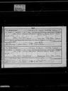Record image of John Hocking