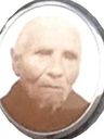Record image of Vicenta Roig Sanmartin (nacida Lopez Martinez)