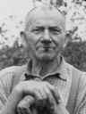 Record image of Albert Herrmann