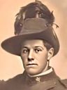 Record image of Arthur Thomas Cooper