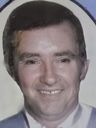 Record image of Hilton Cooper