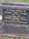 Record image of Stanley Greta Cooper
