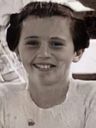 Record image of Stella Marlene Andrews (born Cooper)