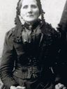 Record image of Maria Elisabeth van Dijk (born de Nooij)