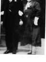 Record image of William Jenkins