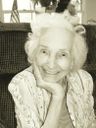 Record image of Olive Fay Cooper (born Sharp)