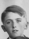 Record image of Nils* Allan Niklasson