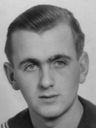 Record image of Harry Johan Niklasson