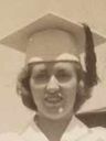 Record image of Ida Carol Hermann