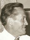 Record image of Károly Müller