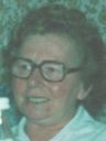 Record image of Hilde Hermann (geb. Rost)