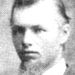 Record image of Niels Peter Nielson