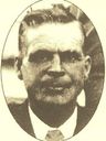 Record image of Edward Shields Reid