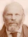 Record image of John Mathys