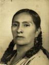 Record image of María del Refugio Ruiz Gutierrez