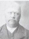 Record image of Juho Toivainen