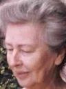 Record image of Louise Gay