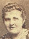 Record image of Helena Gałkowska (geb. Skibiński)