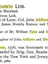 Record image of William Tyler