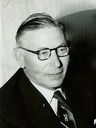 Record image of Edvin Rickard Skoglund