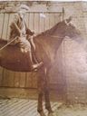 Record image of Sidney Carew Cooper