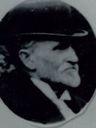 Record image of Joseph Elijah Robinson
