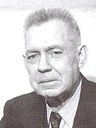 Record image of Otto Lundgren