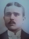 Record image of Wilhelm Schweitzer