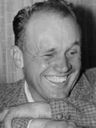 Record image of Robert "Bob" Hamilton Galloway