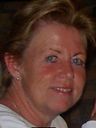 Record image of Margareta Jansson (born Erlandsson)