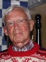 Record image of Hans Gunnar Erlandsson