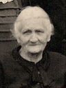 Record image of Maria Anna Maulhardt (geb. Germershausen)