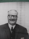Record image of Sipke Willems Heinsius