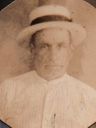 Record image of José Miguel Bilbao