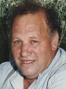 Record image of Peter Ackermann (Achermann)