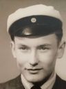 Record image of Veikko Sakari Lehtonen
